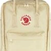 Fjallraven Fjällräven Kånken Unisex Rugzak - Light Oak -Huishoudelijke Artikelen Verkoop 776x1200 1