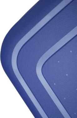 Samsonite Reiskoffer - S'CURE SPINNER 69/25 (Medium) Blauw 32 Samsonite Reiskoffer - S'CURE SPINNER 69/25 (Medium) Blauw -Huishoudelijke Artikelen Verkoop 781x1200 2
