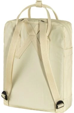 Fjallraven Fjällräven Kånken Unisex Rugzak - Light Oak -Huishoudelijke Artikelen Verkoop 793x1200