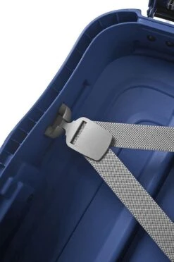 Samsonite Reiskoffer - S'CURE SPINNER 69/25 (Medium) Blauw 31 Samsonite Reiskoffer - S'CURE SPINNER 69/25 (Medium) Blauw -Huishoudelijke Artikelen Verkoop 797x1200 2