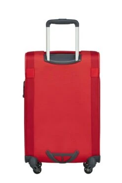 Samsonite Reiskoffer - Citybeat Spinner 55/20 Length 35Cm (Handbagage) Red -Huishoudelijke Artikelen Verkoop 799x1200 14