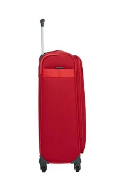 Samsonite Reiskoffer - Citybeat Spinner 55/20 Length 35Cm (Handbagage) Red -Huishoudelijke Artikelen Verkoop 799x1200 16