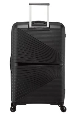 American Tourister Reiskoffer - Airconic Spinner 77/28 Tsa (Medium) Onyx Black -Huishoudelijke Artikelen Verkoop 799x1200 28
