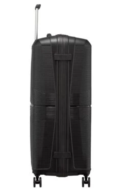 American Tourister Reiskoffer - Airconic Spinner 77/28 Tsa (Medium) Onyx Black -Huishoudelijke Artikelen Verkoop 799x1200 29