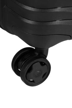 Samsonite Reiskoffer - Upscape Spinner 4 Wiel 75/28 Uitbreidbaar (Large) Black -Huishoudelijke Artikelen Verkoop 799x1200 32