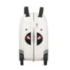 Samsonite Ride-on Kinderkoffer - Dream Rider Suitcase Zebra Z. -Huishoudelijke Artikelen Verkoop 799x1200 33