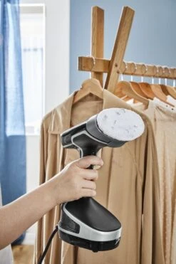 Tefal Acces Steam Force DT8250 - Kledingstomer 31 Tefal Acces Steam Force DT8250 - Kledingstomer -Huishoudelijke Artikelen Verkoop 800x1200 14