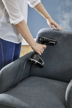 Tefal Acces Steam Force DT8250 - Kledingstomer 32 Tefal Acces Steam Force DT8250 - Kledingstomer -Huishoudelijke Artikelen Verkoop 800x1200 15