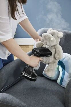 Tefal Acces Steam Force Kledingstomer DT8270 -Huishoudelijke Artikelen Verkoop 800x1200 25