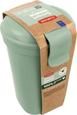 Curver Lunch & Go Beker - Magnetronbestendig - Lunchbeker – Muesli Beker - Soepbeker - Yoghurt Beker To Go – LunchBox - KoffieBeker - Salade Lunchbox - 0,6l – Groen 15 Curver Lunch & Go Beker - Magnetronbestendig - Lunchbeker – Muesli Beker - Soepbeker - Yoghurt Beker To Go – LunchBox - KoffieBeker - Salade Lunchbox - 0,6l – Groen -Huishoudelijke Artikelen Verkoop 805x1200 1