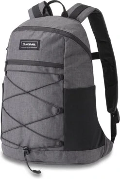 Dakine Wndr Pack 18L Rugzak - Carbon -Huishoudelijke Artikelen Verkoop 807x1200