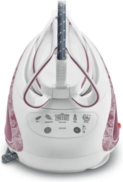 Tefal Pro Express Care GV9560 - Stoomgenerator 40 Tefal Pro Express Care GV9560 - Stoomgenerator -Huishoudelijke Artikelen Verkoop 812x1200