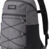 Dakine Wndr Pack 18L Rugzak - Carbon -Huishoudelijke Artikelen Verkoop 826x1200 2