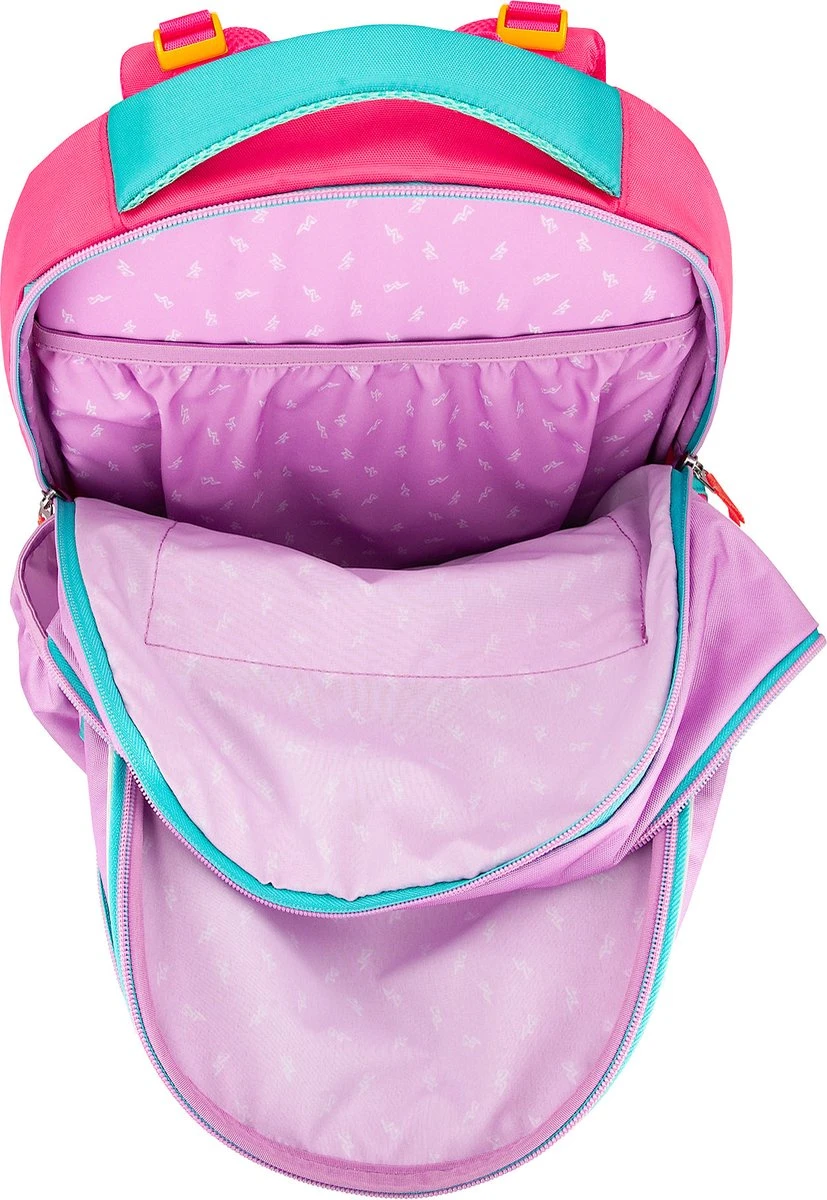 Depesche TOPModel Rugzak TINY DANCER 11 Depesche TOPModel Rugzak TINY DANCER - Afbeelding 9