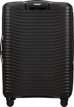 Samsonite Reiskoffer - Upscape Spinner 4 Wiel 75/28 Uitbreidbaar (Large) Black -Huishoudelijke Artikelen Verkoop 832x1200 2