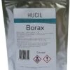 Borax Poeder - Natriumtetraboraat 99,9% + Zuiver - 1kg 1 Borax Poeder - Natriumtetraboraat 99,9% + Zuiver - 1kg -Huishoudelijke Artikelen Verkoop 835x1200