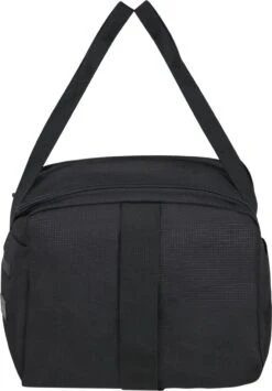 Samsonite Reistas Zonder Wielen - Roader Duffle Xs Deep Black -Huishoudelijke Artikelen Verkoop 836x1200