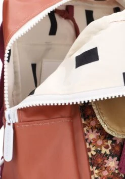 Sticky Lemon Backpack Small | Rugzak - Rugtas | A Journey Of Tales | Golden, Jeronicus Brown 35 Sticky Lemon Backpack Small | Rugzak - Rugtas | A Journey Of Tales | Golden, Jeronicus Brown -Huishoudelijke Artikelen Verkoop 839x1200 3