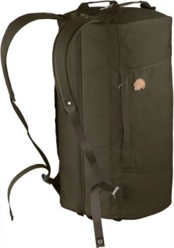 Fjallraven Splitpack Large Reistas 55 Liter - Dark Olive -Huishoudelijke Artikelen Verkoop 845x1200 1