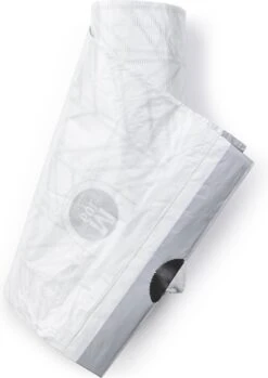 Brabantia PerfectFit Vuilniszakken - 60 L - Code M - 6 Rollen X 20 Stuks -Huishoudelijke Artikelen Verkoop 849x1200 6