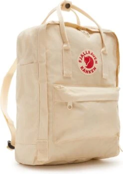 Fjallraven Fjällräven Kånken Unisex Rugzak - Light Oak -Huishoudelijke Artikelen Verkoop 853x1200