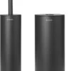 Brabantia MindSet Toiletaccessoires Set Van 3 - Mineral Infinite Grey 1 Brabantia MindSet Toiletaccessoires Set Van 3 - Mineral Infinite Grey -Huishoudelijke Artikelen Verkoop 854x1200