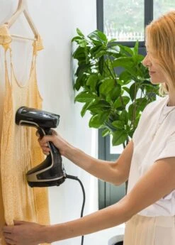 Tefal Acces Steam Force Kledingstomer DT8270 -Huishoudelijke Artikelen Verkoop 859x1200