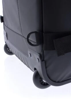 Gladiator Polar Handbagage Laptop Rugzak Trolley - 55 Cm - 14 Inch - Zwart -Huishoudelijke Artikelen Verkoop 861x1200 2