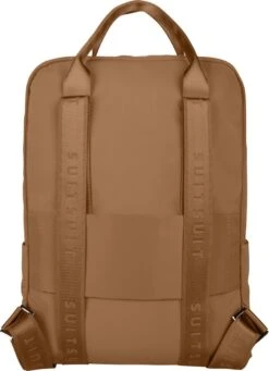 SUITSUIT - Natura - Hazel - Rugzak 28 SUITSUIT - Natura - Hazel - Rugzak -Huishoudelijke Artikelen Verkoop 868x1200