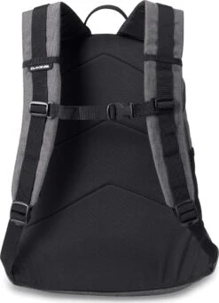 Dakine Wndr Pack 18L Rugzak - Carbon -Huishoudelijke Artikelen Verkoop 869x1200 3