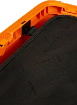 Samsonite Reiskoffer - Magnum Eco Spinner 55/20 (Handbagage) Radiant Orange -Huishoudelijke Artikelen Verkoop 882x1200 3