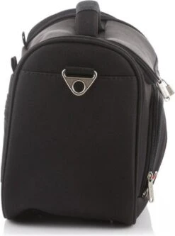 Travelite Orlando Beautycase Black -Huishoudelijke Artikelen Verkoop 891x1200