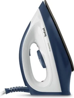 Tefal Strijkijzer Met Stoomgenerator - Fasteo SV6040 27 Tefal Strijkijzer Met Stoomgenerator - Fasteo SV6040 -Huishoudelijke Artikelen Verkoop 906x1200 2