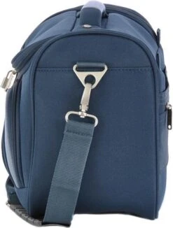 Travelite Orlando Beautycase Navy -Huishoudelijke Artikelen Verkoop 908x1200 3