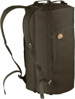 Fjallraven Splitpack Large Reistas 55 Liter - Dark Olive -Huishoudelijke Artikelen Verkoop 909x1200 1
