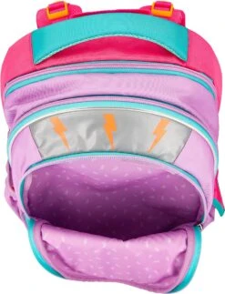 Depesche TOPModel Rugzak TINY DANCER 17 Depesche TOPModel Rugzak TINY DANCER -Huishoudelijke Artikelen Verkoop 919x1200