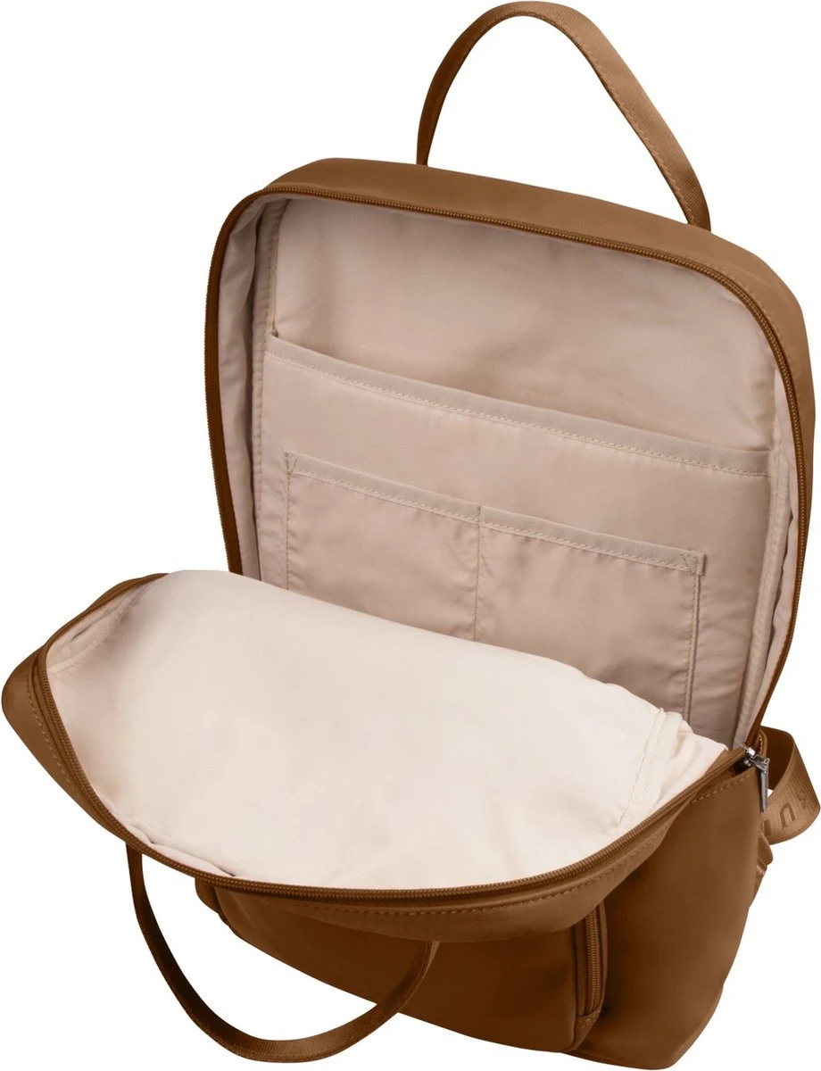 SUITSUIT - Natura - Hazel - Rugzak 16 SUITSUIT - Natura - Hazel - Rugzak - Afbeelding 14