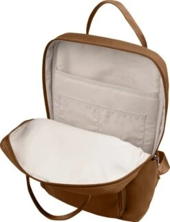 SUITSUIT - Natura - Hazel - Rugzak 32 SUITSUIT - Natura - Hazel - Rugzak -Huishoudelijke Artikelen Verkoop 920x1200