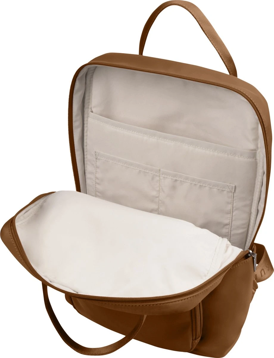 SUITSUIT - Natura - Hazel - Rugzak 15 SUITSUIT - Natura - Hazel - Rugzak - Afbeelding 13