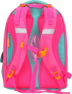 Depesche TOPModel Rugzak TINY DANCER 15 Depesche TOPModel Rugzak TINY DANCER -Huishoudelijke Artikelen Verkoop 921x1200 1