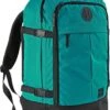 CabinMax Metz Reistas– Handbagage 44L- Rugzak – Schooltas - Backpack 55x40x20cm – Lichtgewicht - Vintage Teal (MZ V-TL) -Huishoudelijke Artikelen Verkoop 922x1200 1