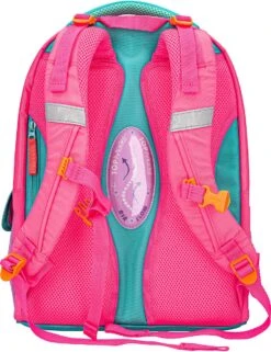 Depesche TOPModel Rugzak TINY DANCER 14 Depesche TOPModel Rugzak TINY DANCER -Huishoudelijke Artikelen Verkoop 923x1200 1