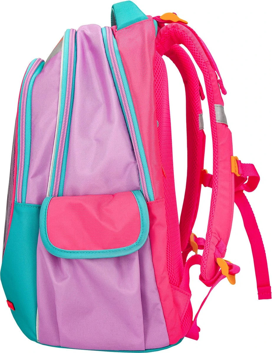 Depesche TOPModel Rugzak TINY DANCER 5 Depesche TOPModel Rugzak TINY DANCER - Afbeelding 3