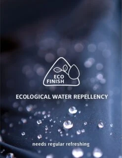 Vaude Tremalzo 10 Rugzak Dusty Forest -Huishoudelijke Artikelen Verkoop 924x1200 3