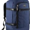 CabinMax Metz Backpack - Rugzak 44 Liter - Blauw (MZ ABE) 1 CabinMax Metz Backpack - Rugzak 44 Liter - Blauw (MZ ABE) -Huishoudelijke Artikelen Verkoop 926x1200