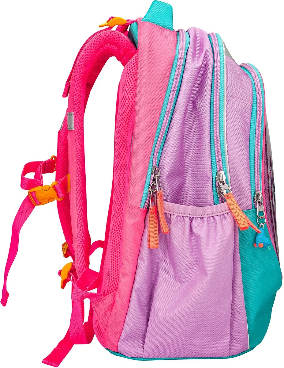 Depesche TOPModel Rugzak TINY DANCER 4 Depesche TOPModel Rugzak TINY DANCER - Afbeelding 2