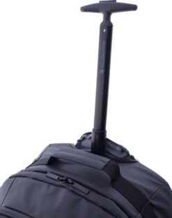Gladiator Polar Handbagage Laptop Rugzak Trolley - 55 Cm - 14 Inch - Zwart -Huishoudelijke Artikelen Verkoop 946x1200 2
