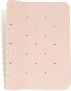 Douchemat Antislip Zalmkleur - 53 X 53 Cm - Antislipmat Douche - Badmat 14 Douchemat Antislip Zalmkleur - 53 X 53 Cm - Antislipmat Douche - Badmat -Huishoudelijke Artikelen Verkoop 947x1200 1