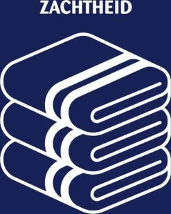 Robijn Intense Geurbuiltjes - 8 X 3 Stuks - Voordeelverpakking -Huishoudelijke Artikelen Verkoop 956x1200 1