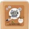 Marcel's Green Soap Allesreiniger Sandelhout & Kardemom - 5 Liter -Huishoudelijke Artikelen Verkoop 959x1200 2